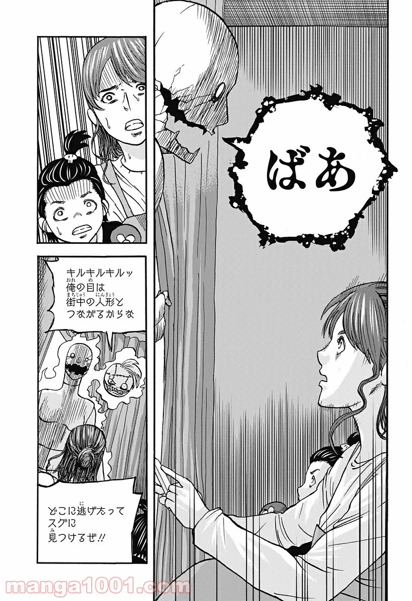 P15