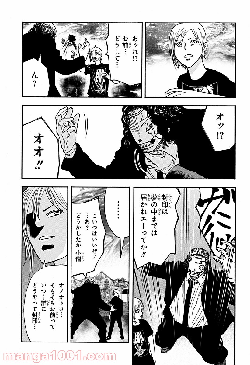 P3