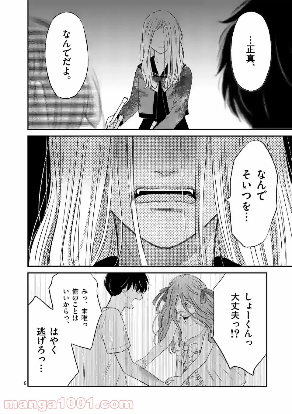 P8