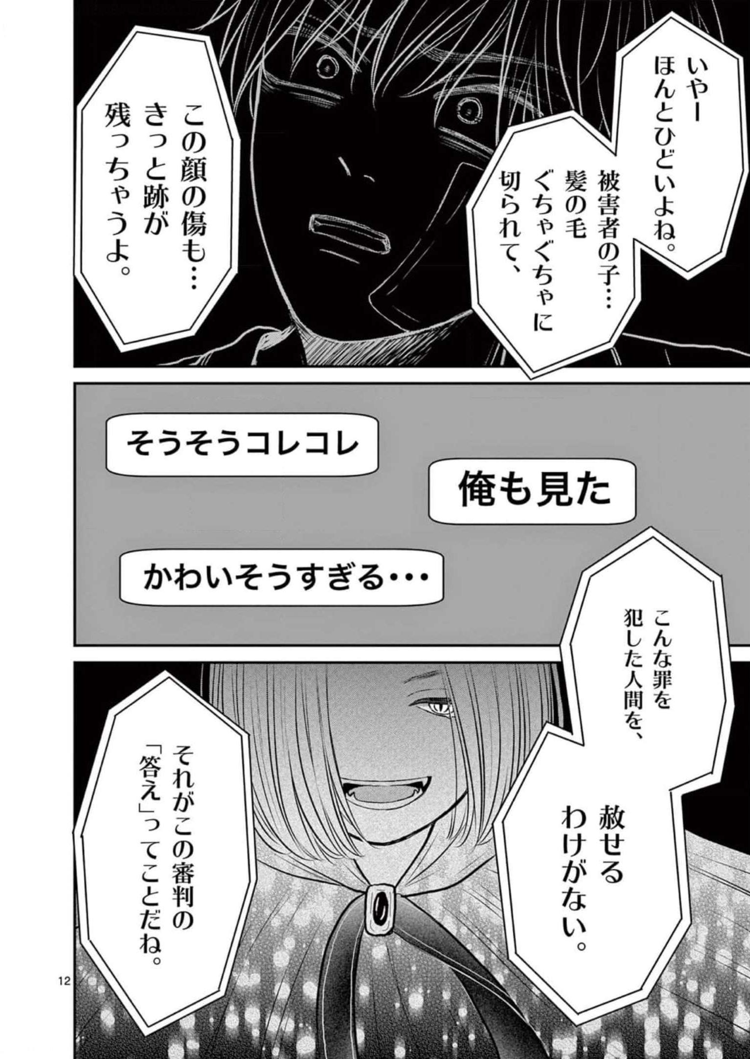 P12