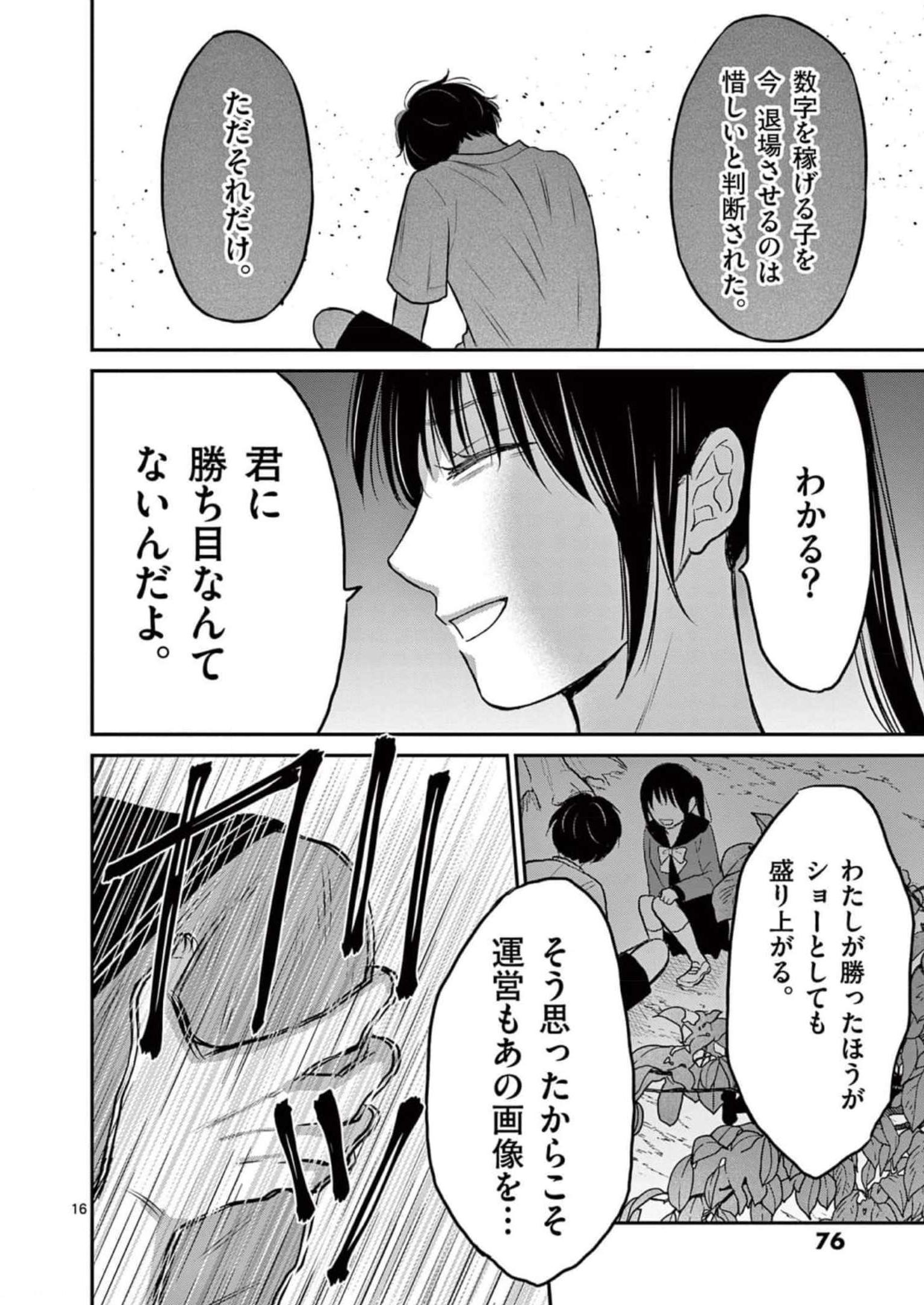 P16