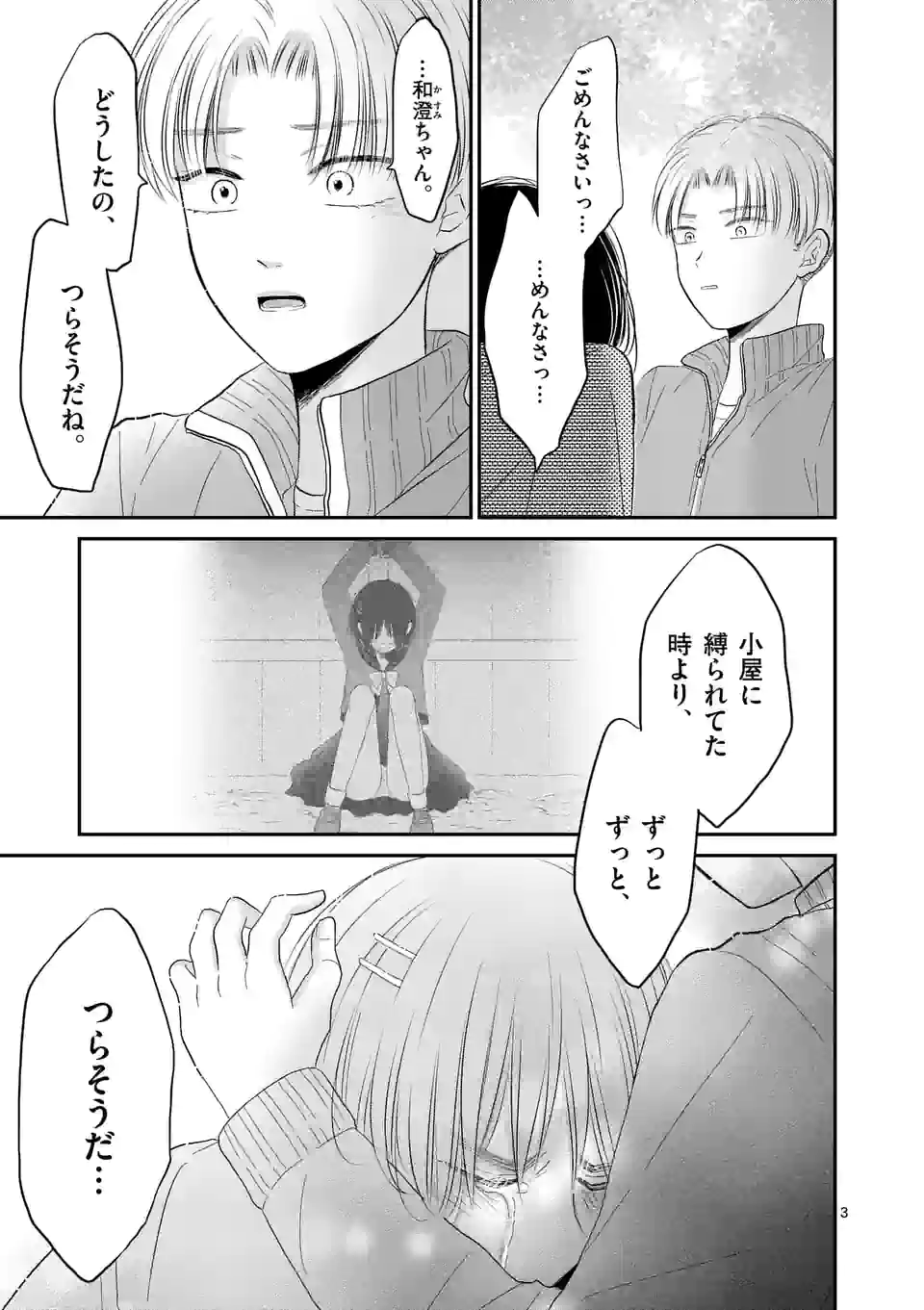 P3