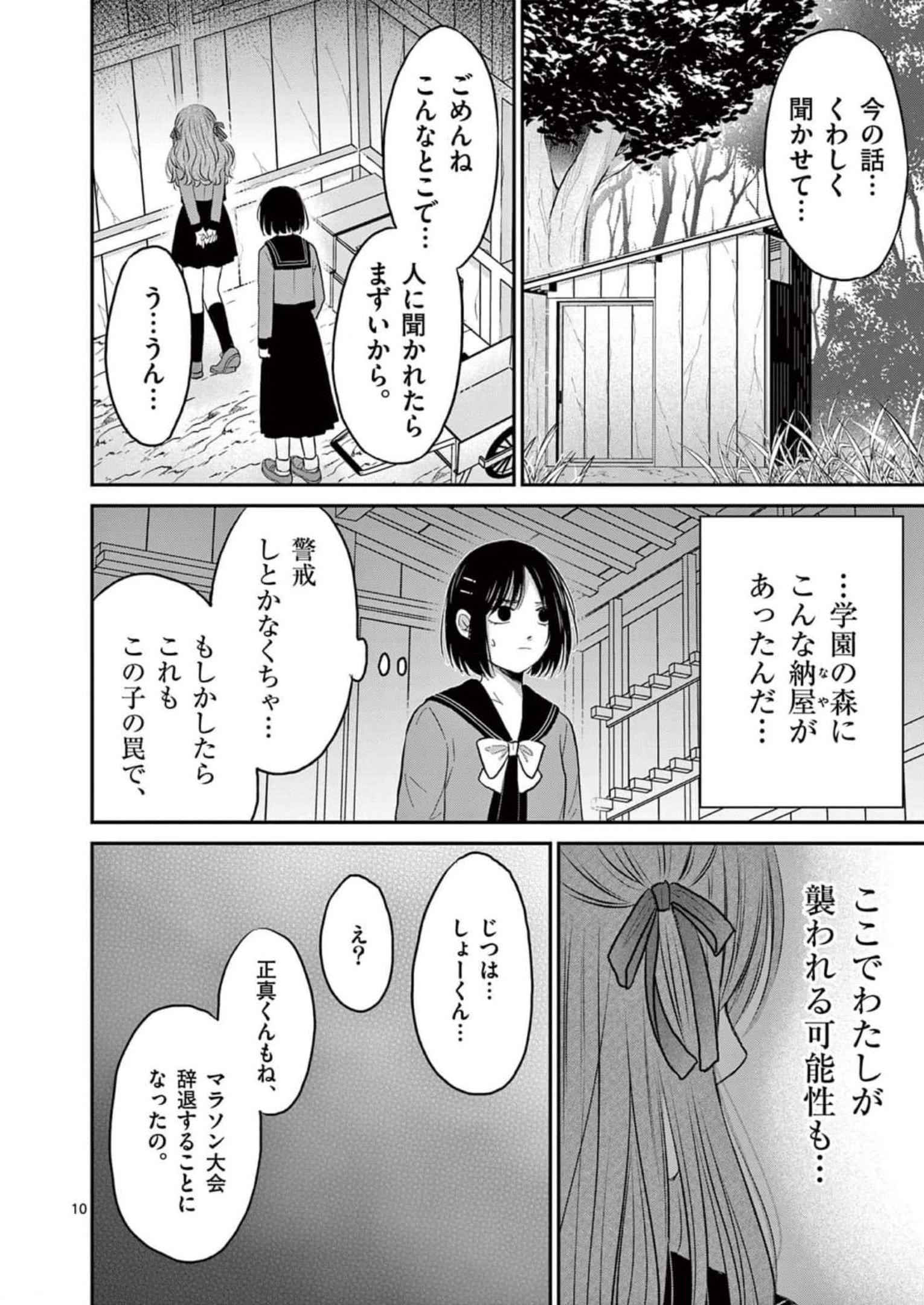 P10