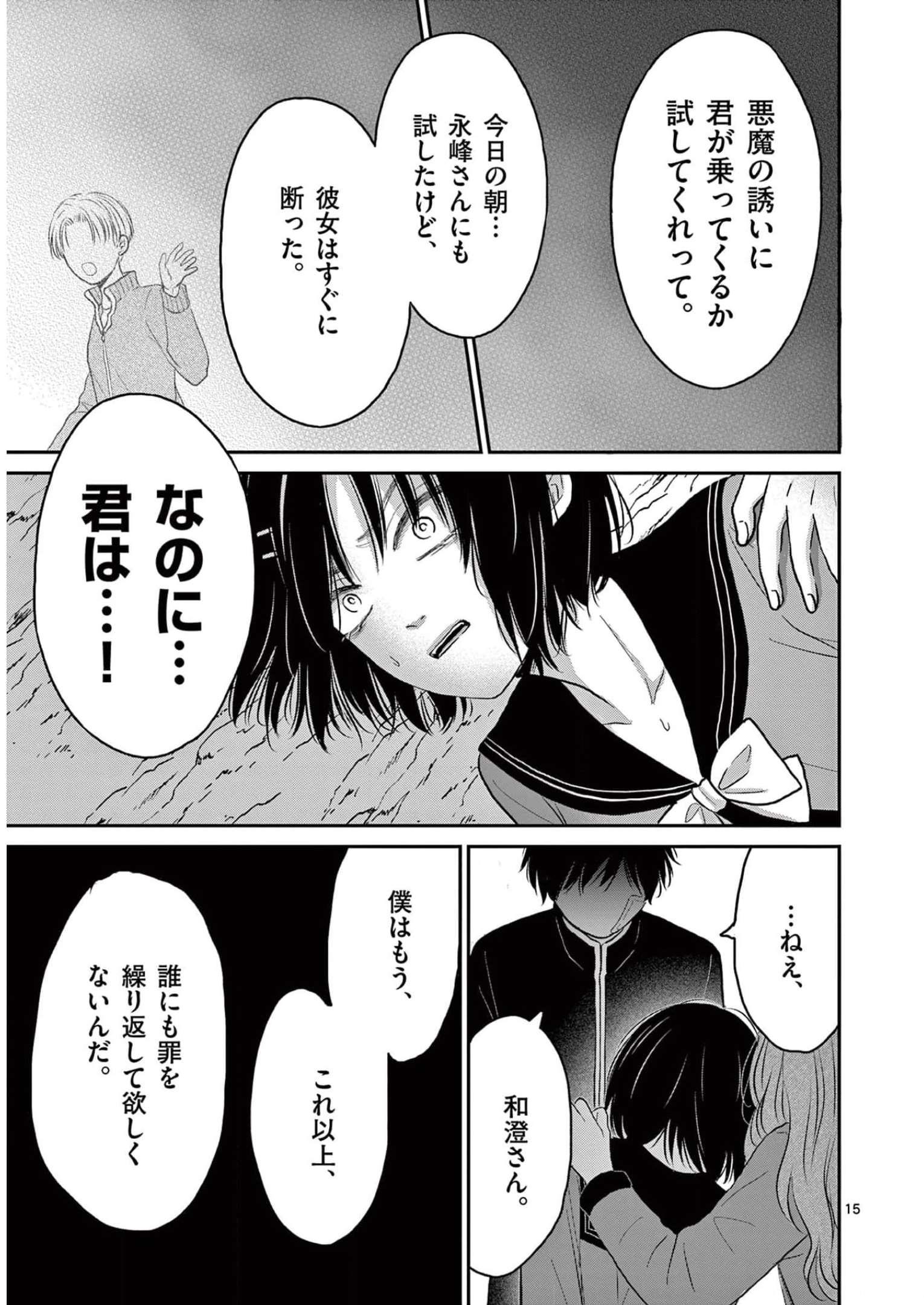 P15