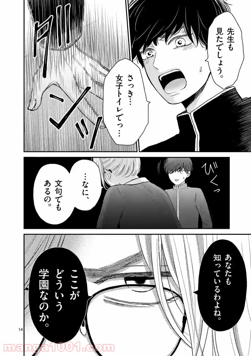 P14