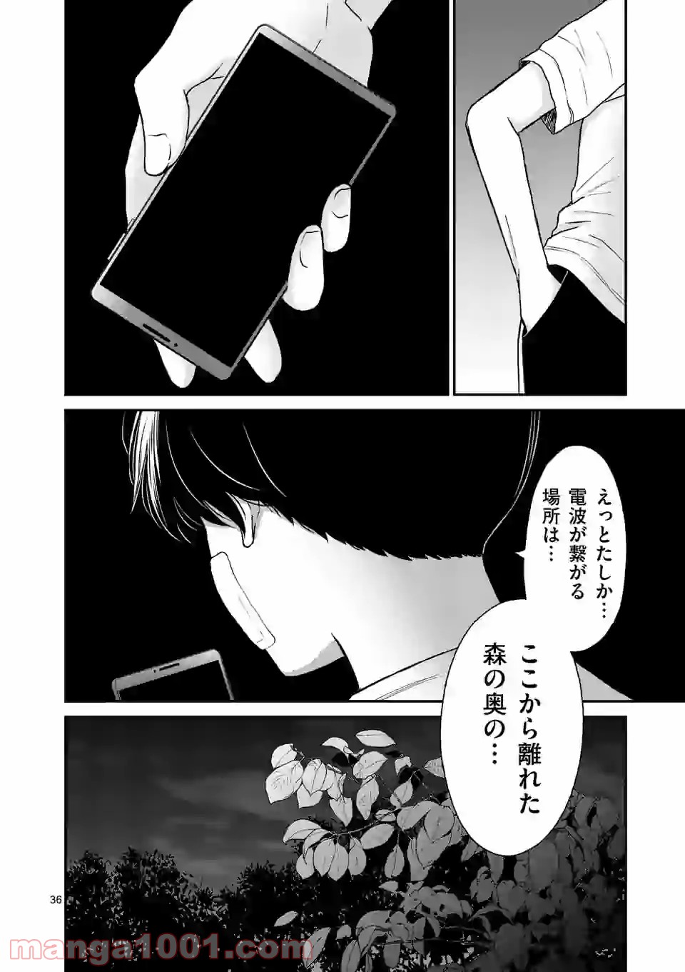 P36