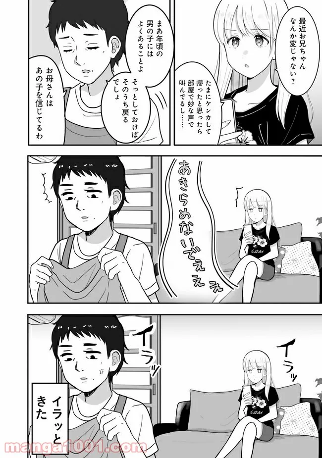 P4