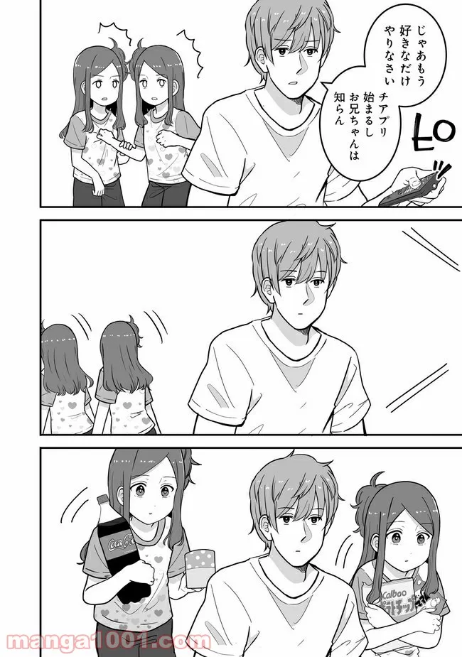 P4