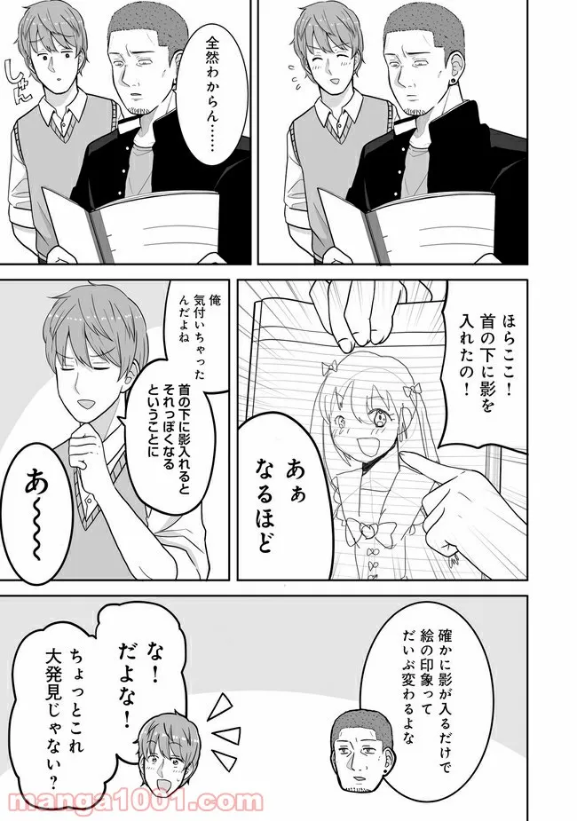 P3