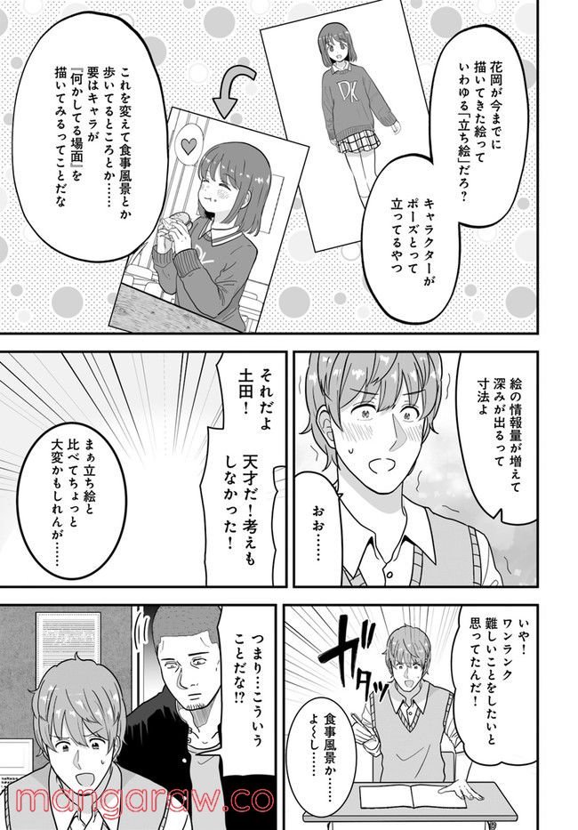 P3