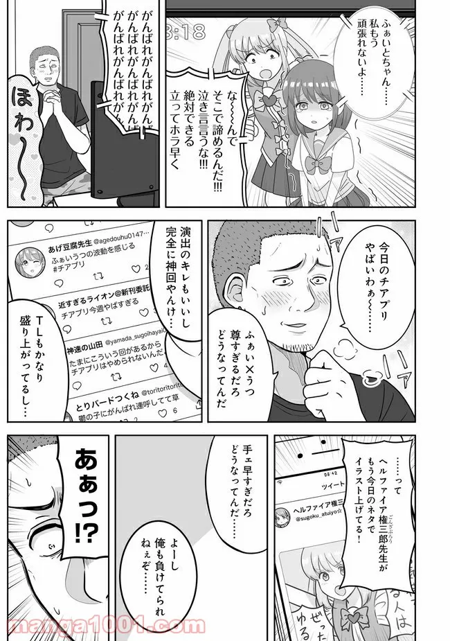 P3