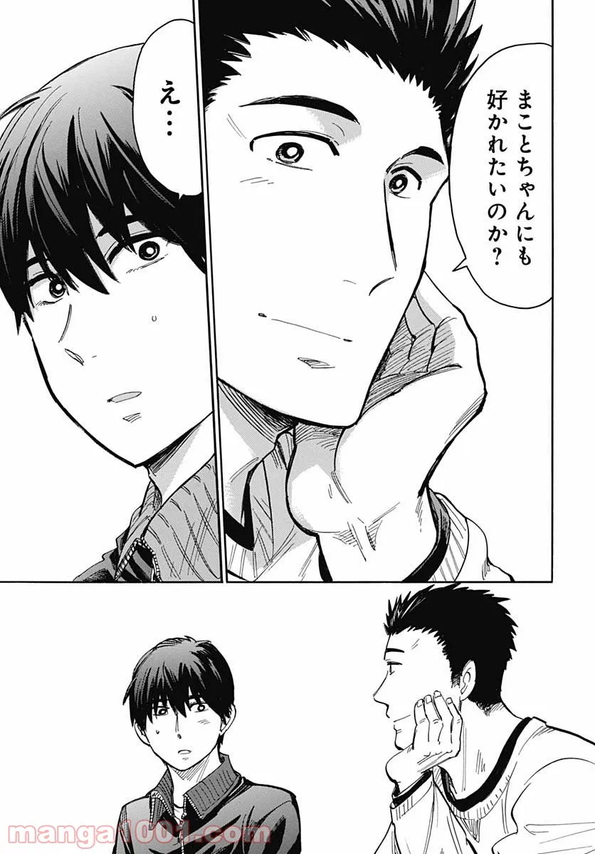 P35