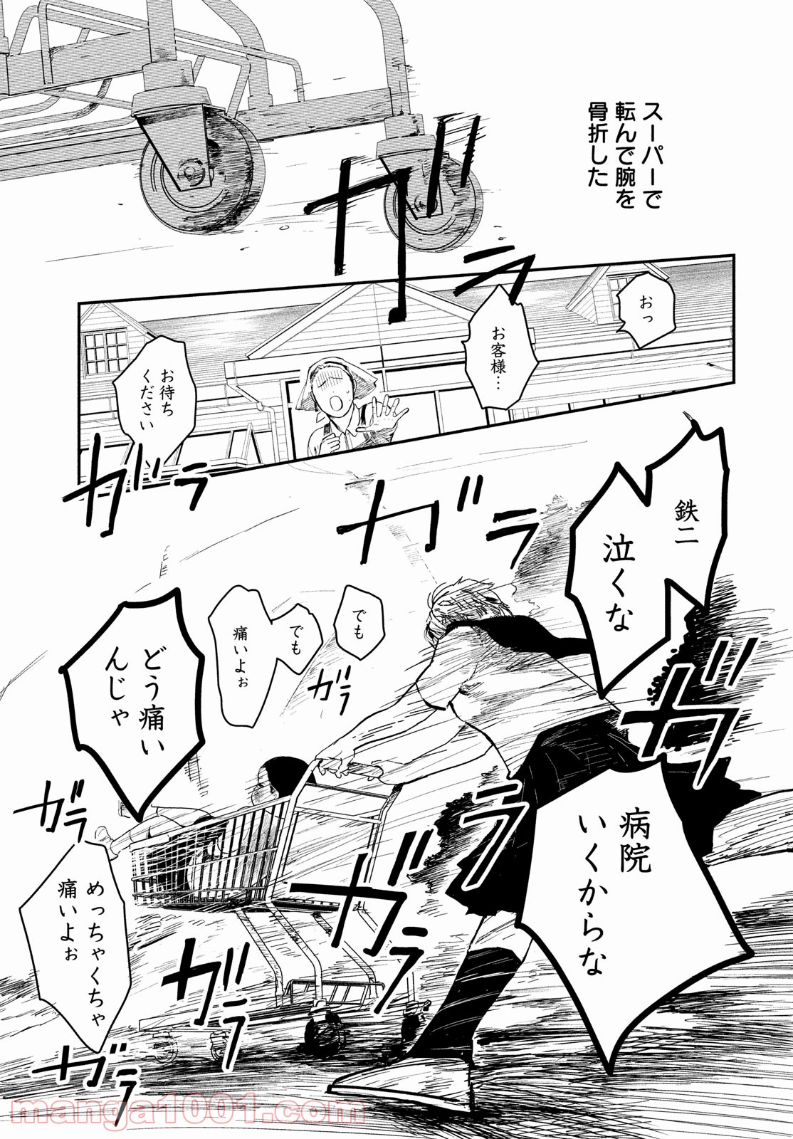 P33