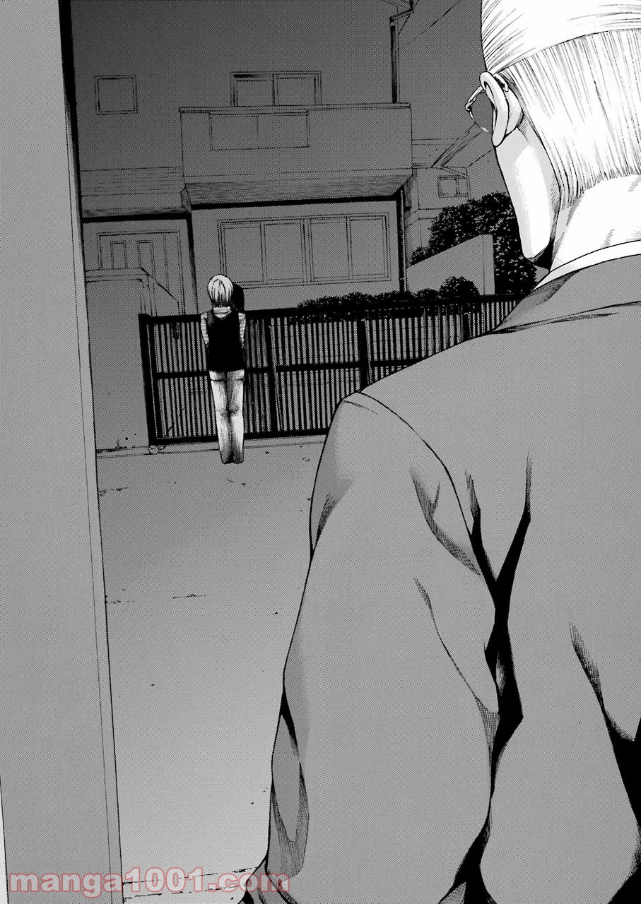 P26