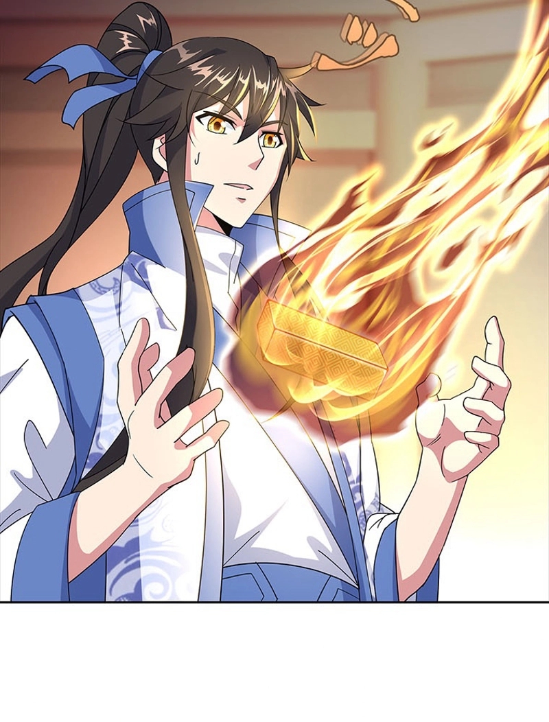 P33