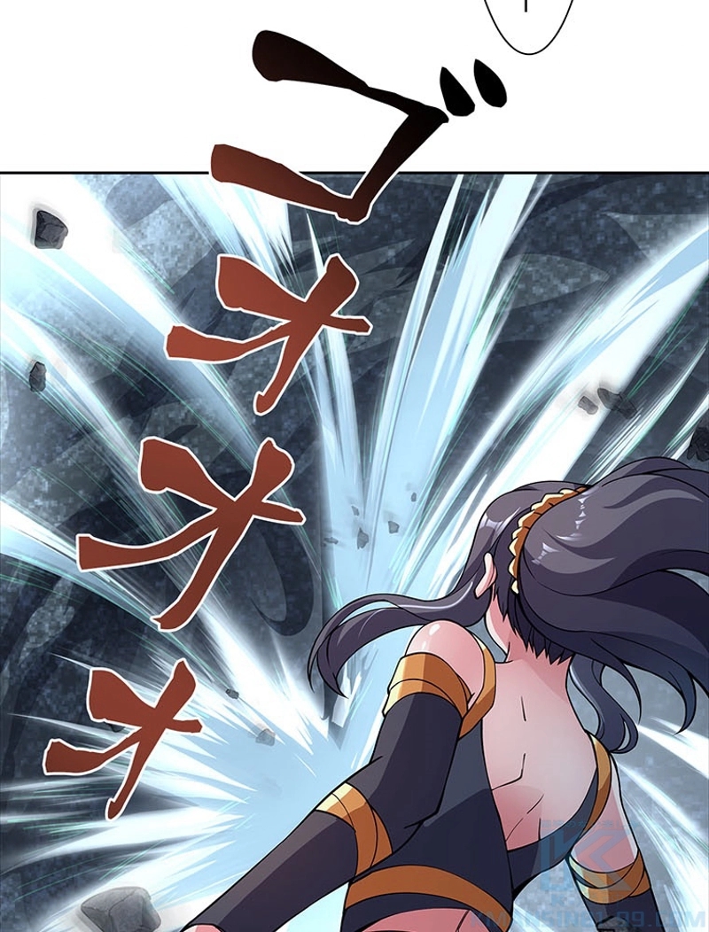 P46