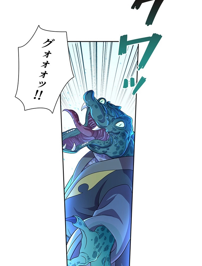 P35