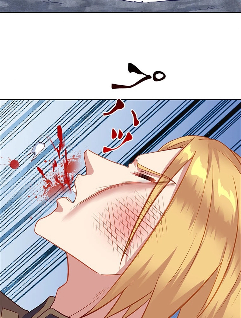 P38