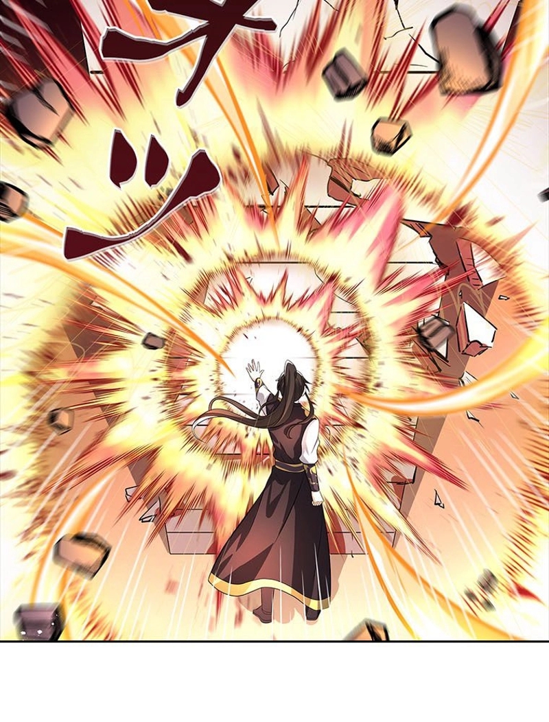 P35