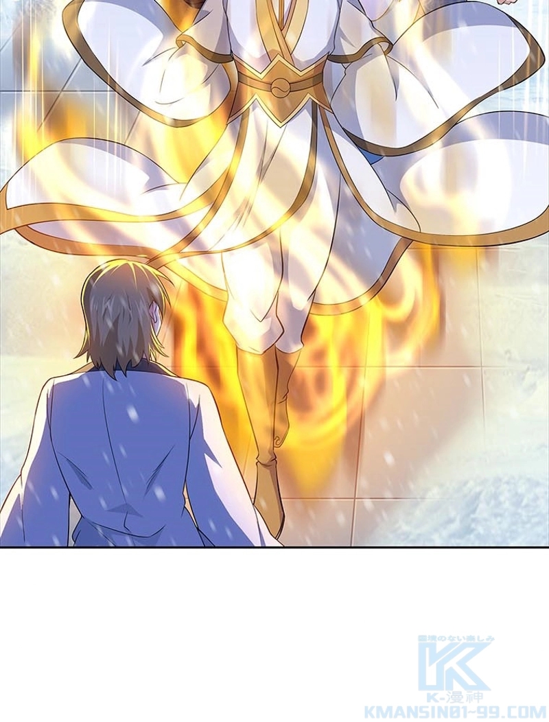 P49
