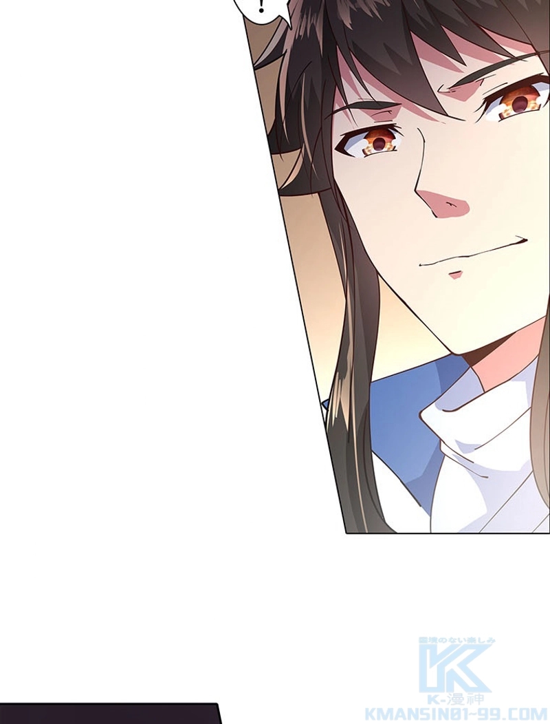 P49
