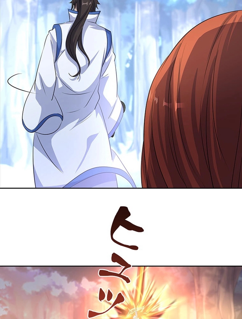 P44