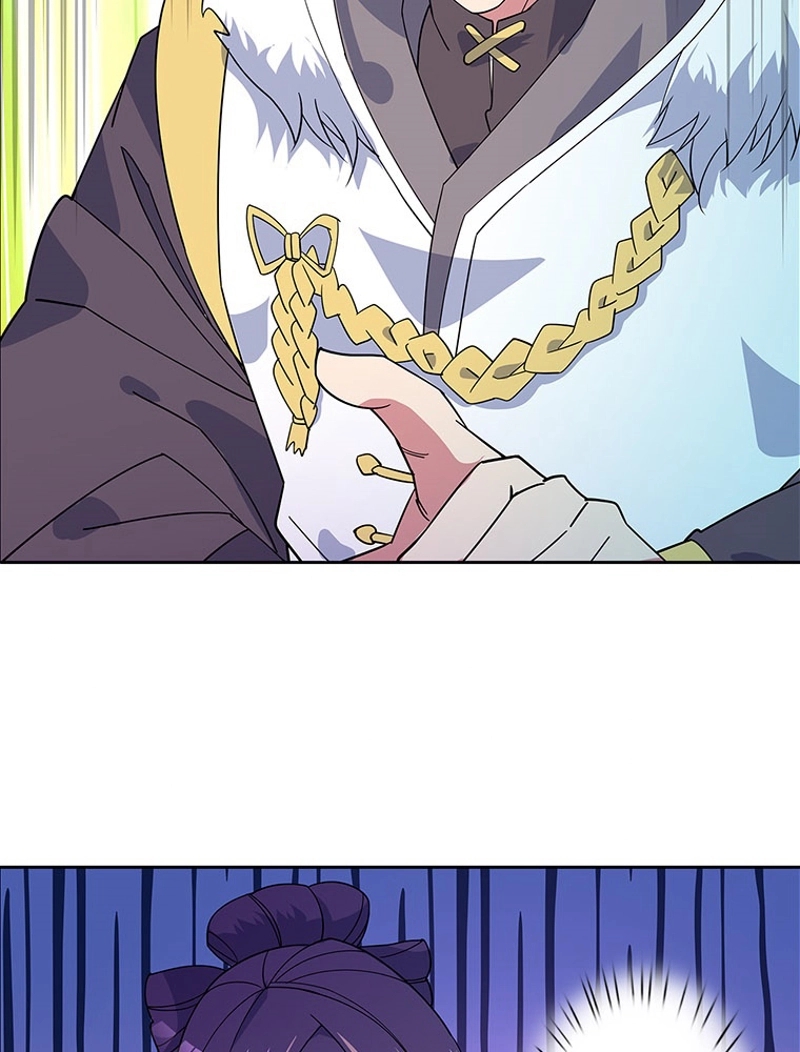 P53