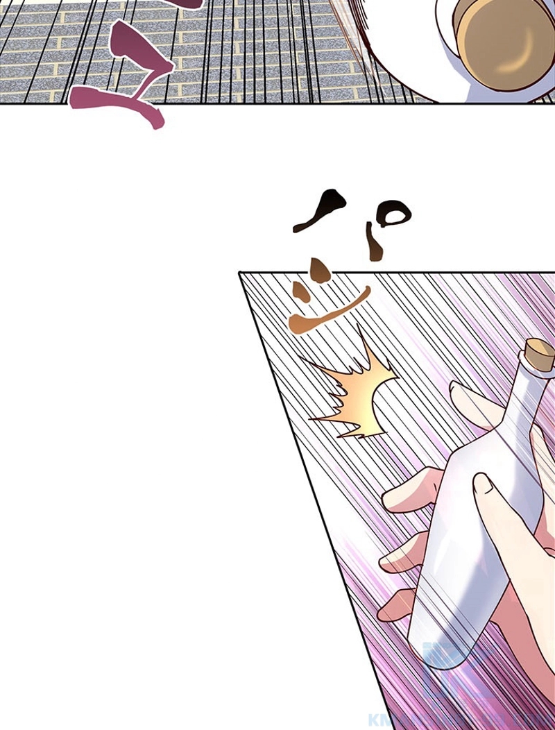 P46