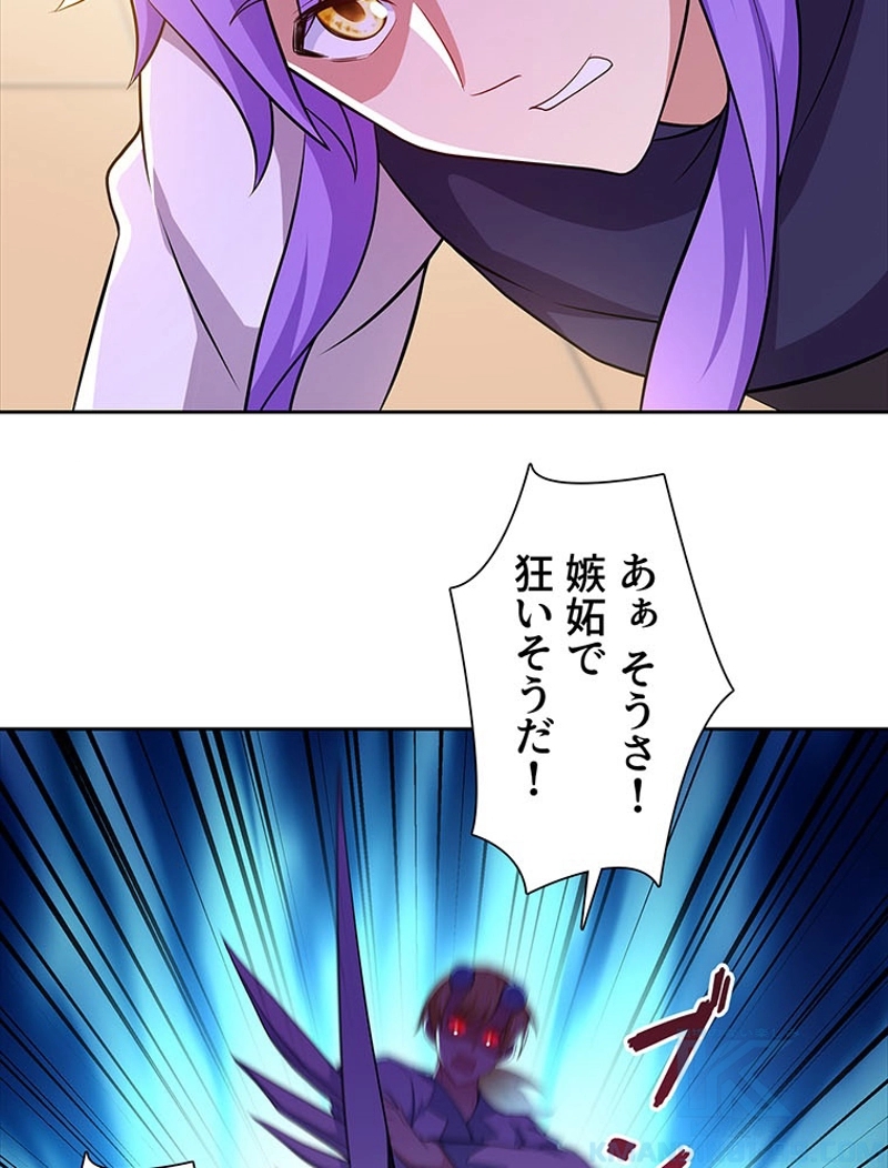 P40