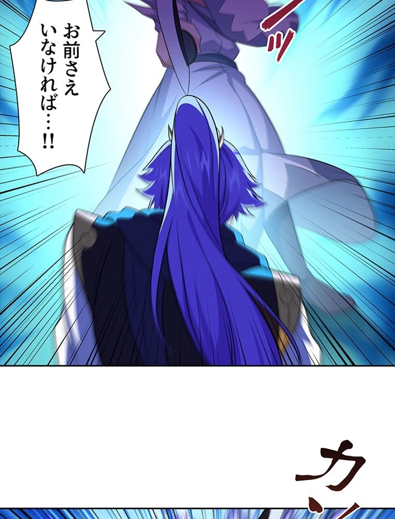 P41