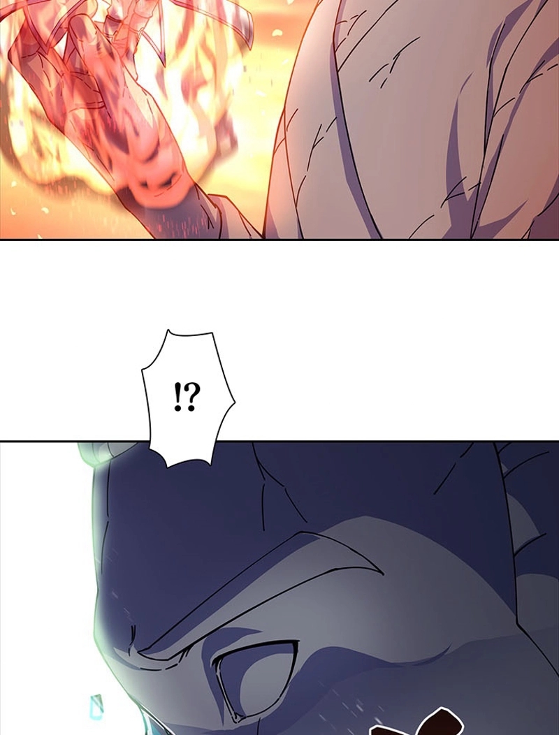 P54