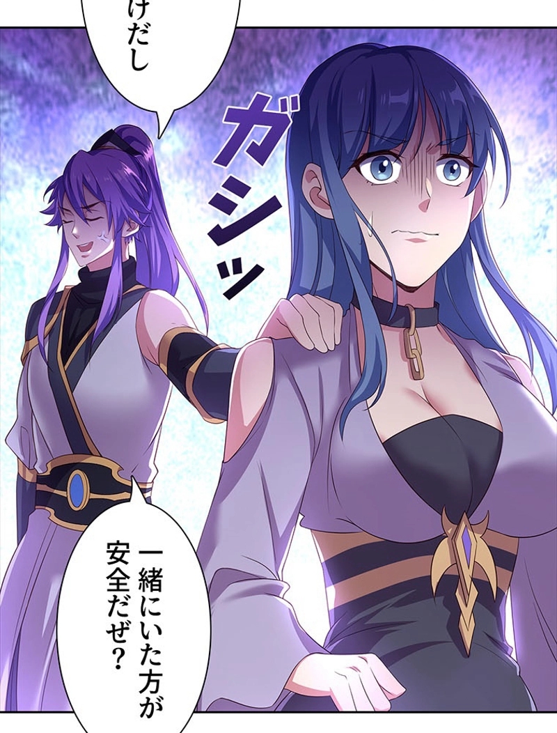 P36