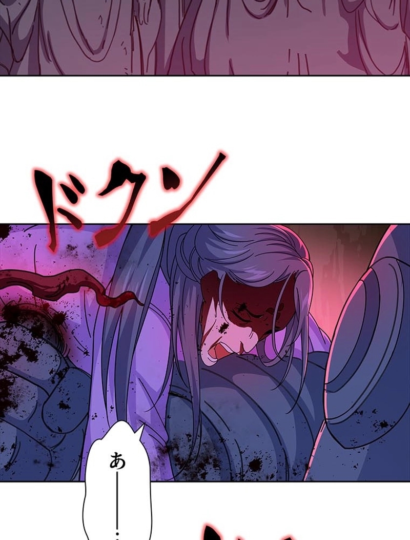 P63