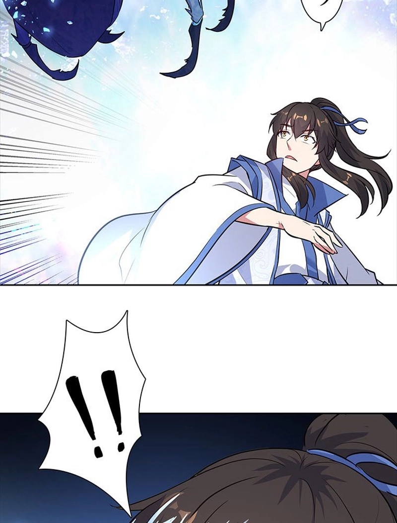 P42