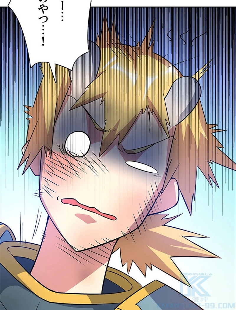 P42