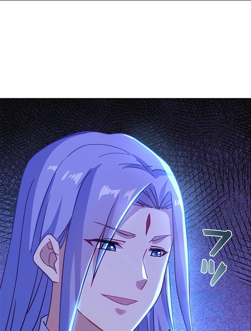 P37