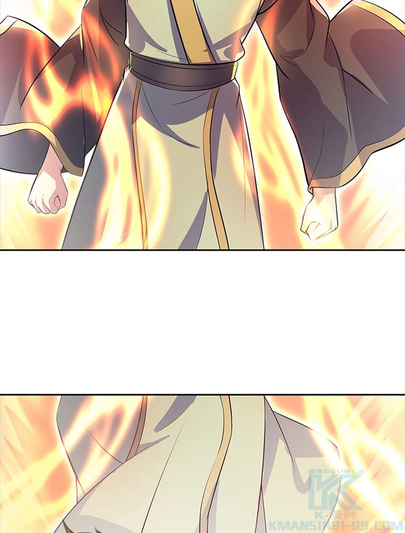 P43