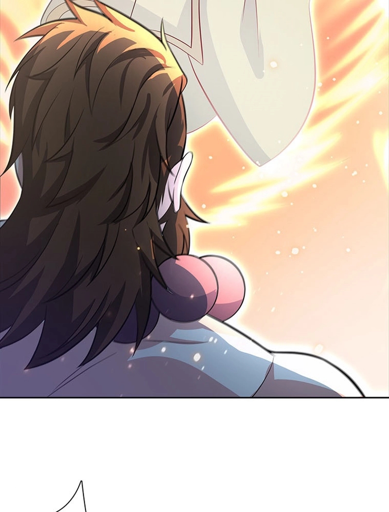 P44