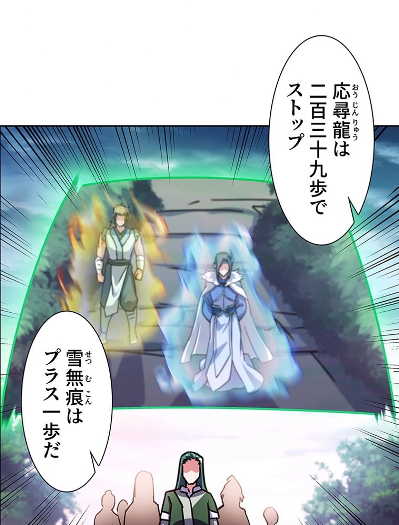 P53