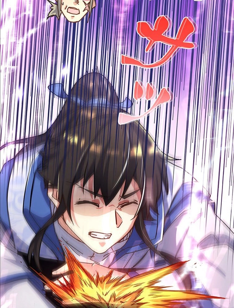P59