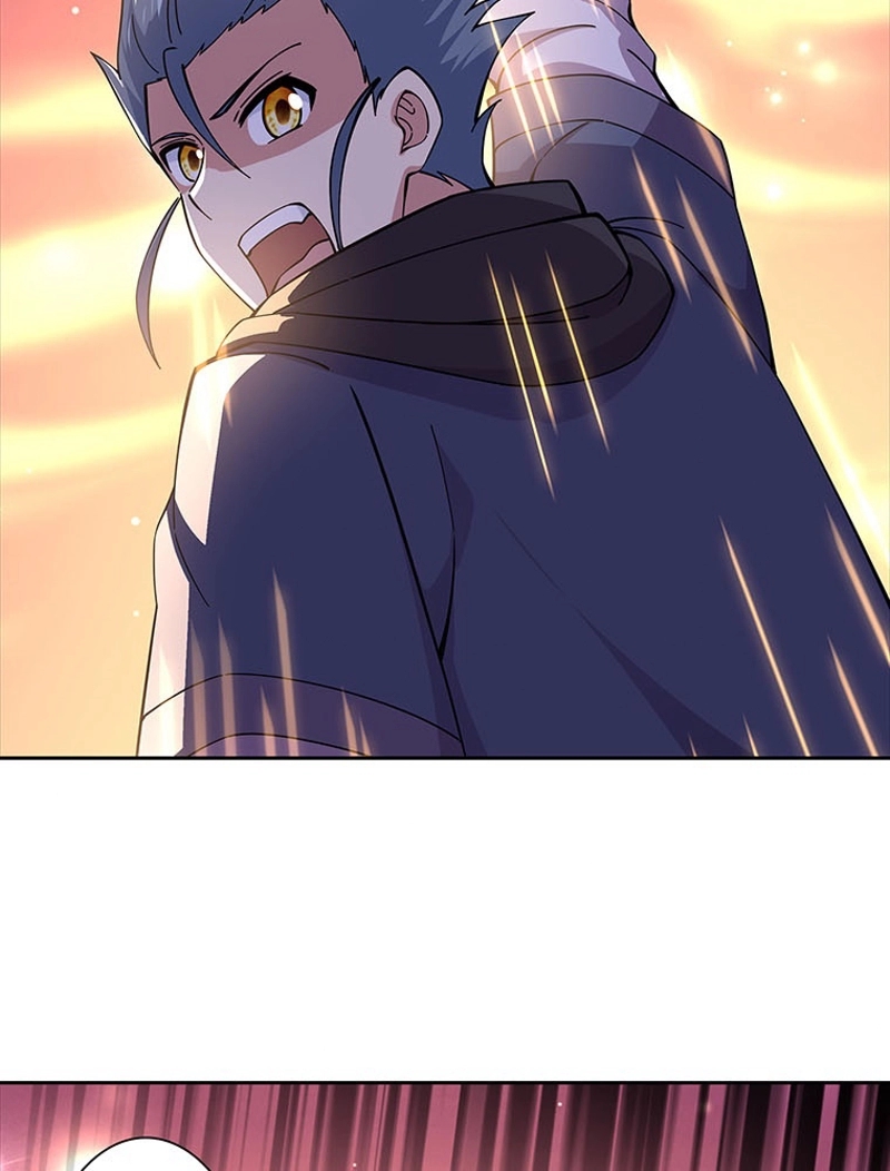 P30