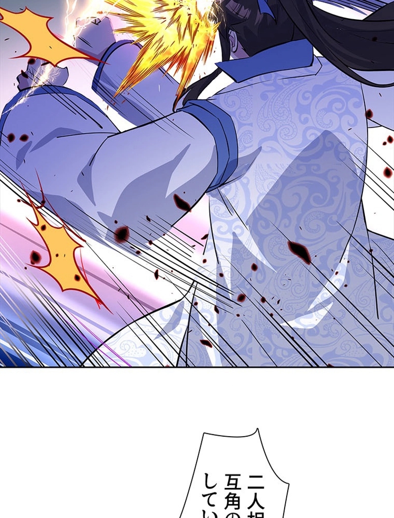 P36