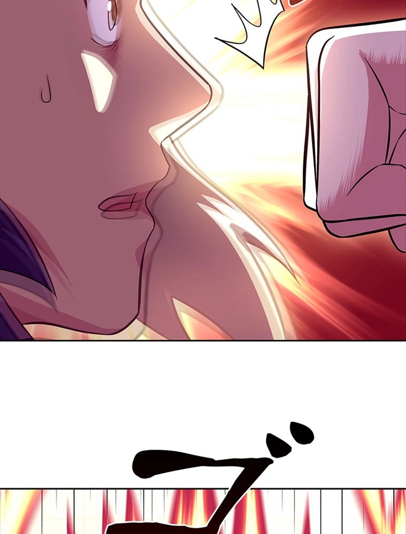 P56