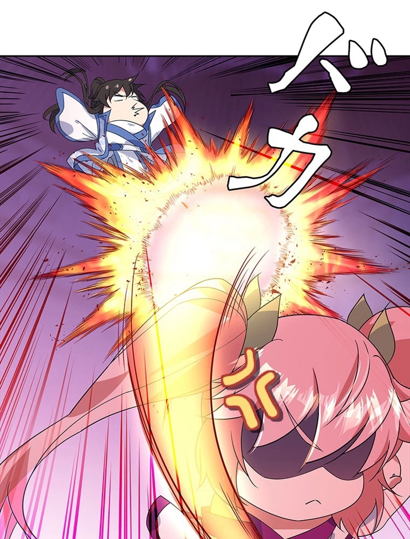 P32