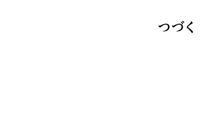 P56