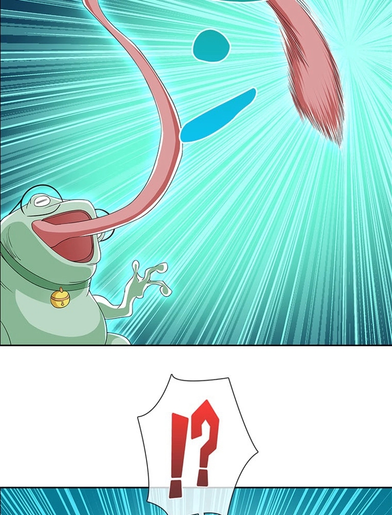 P41