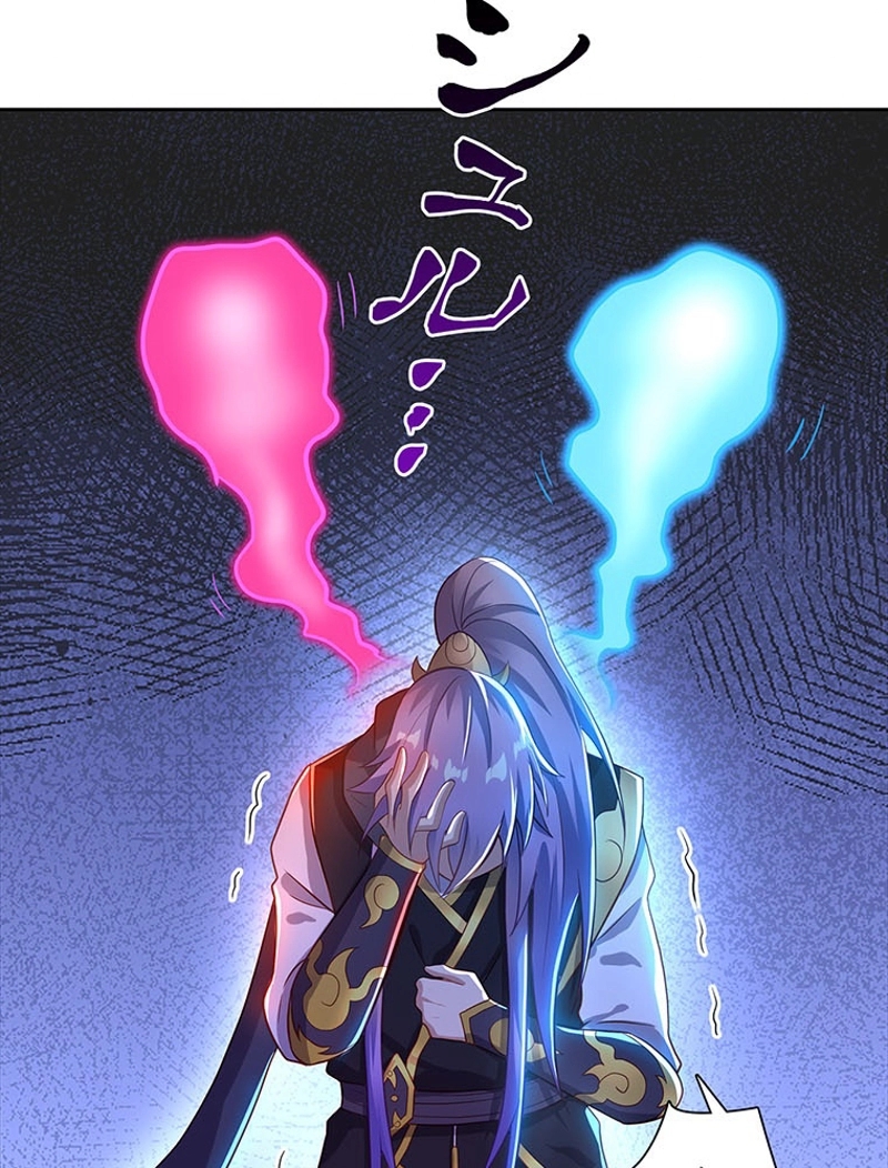 P35