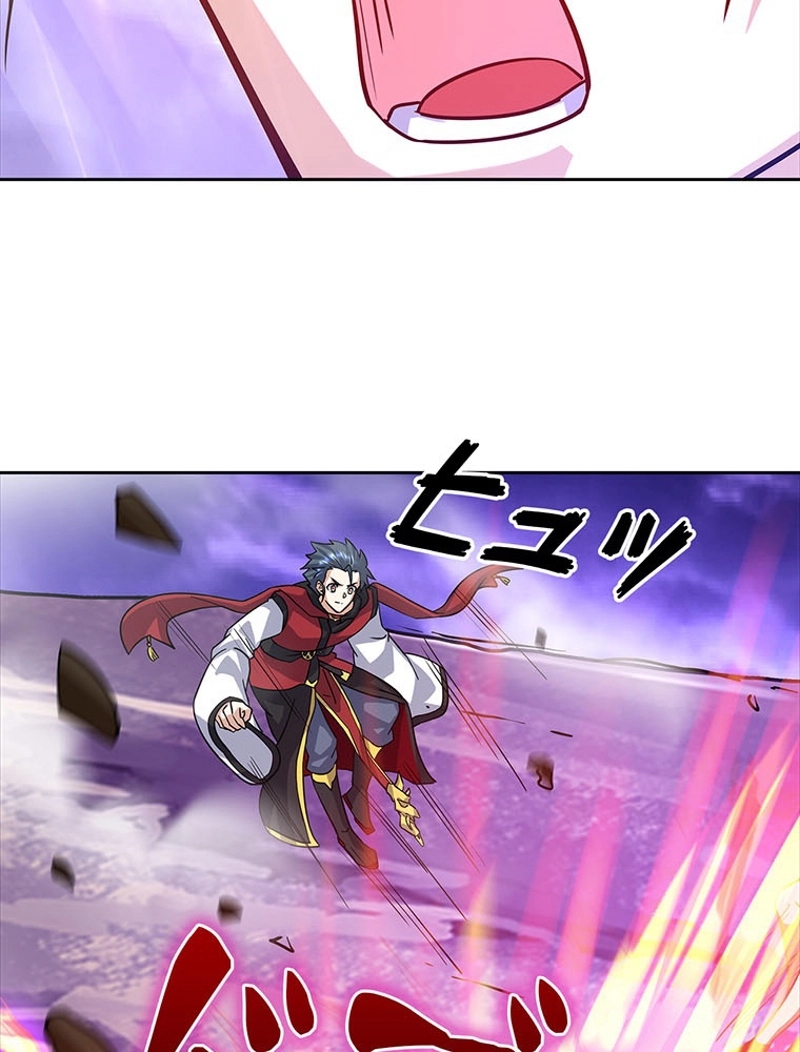 P51