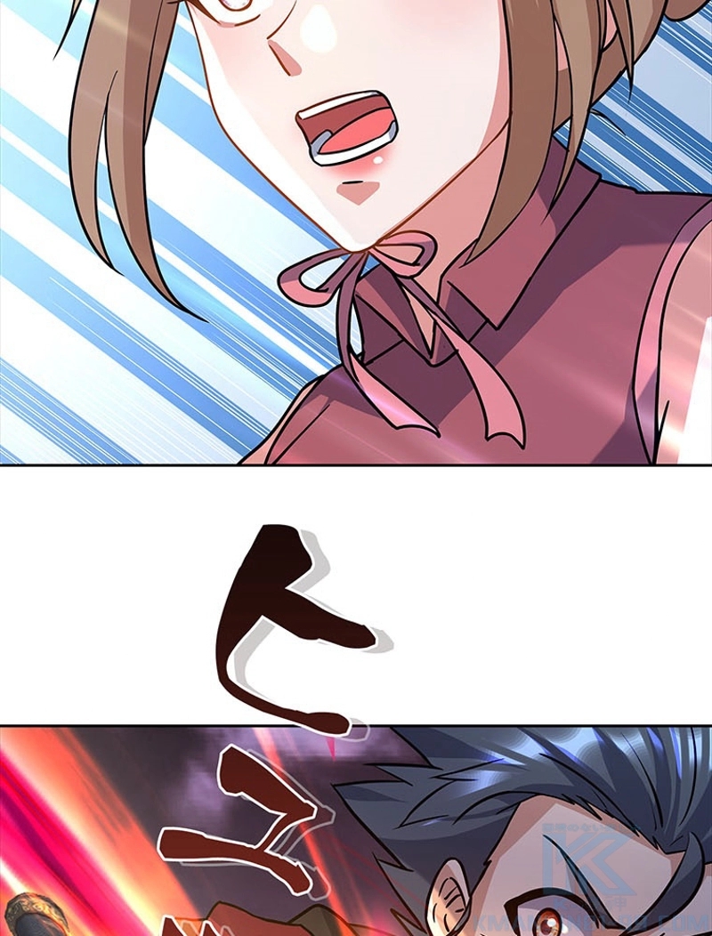 P58