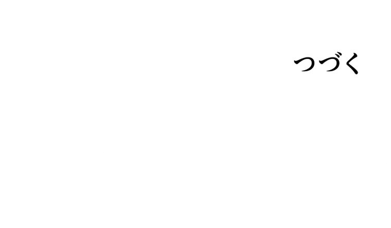 P64